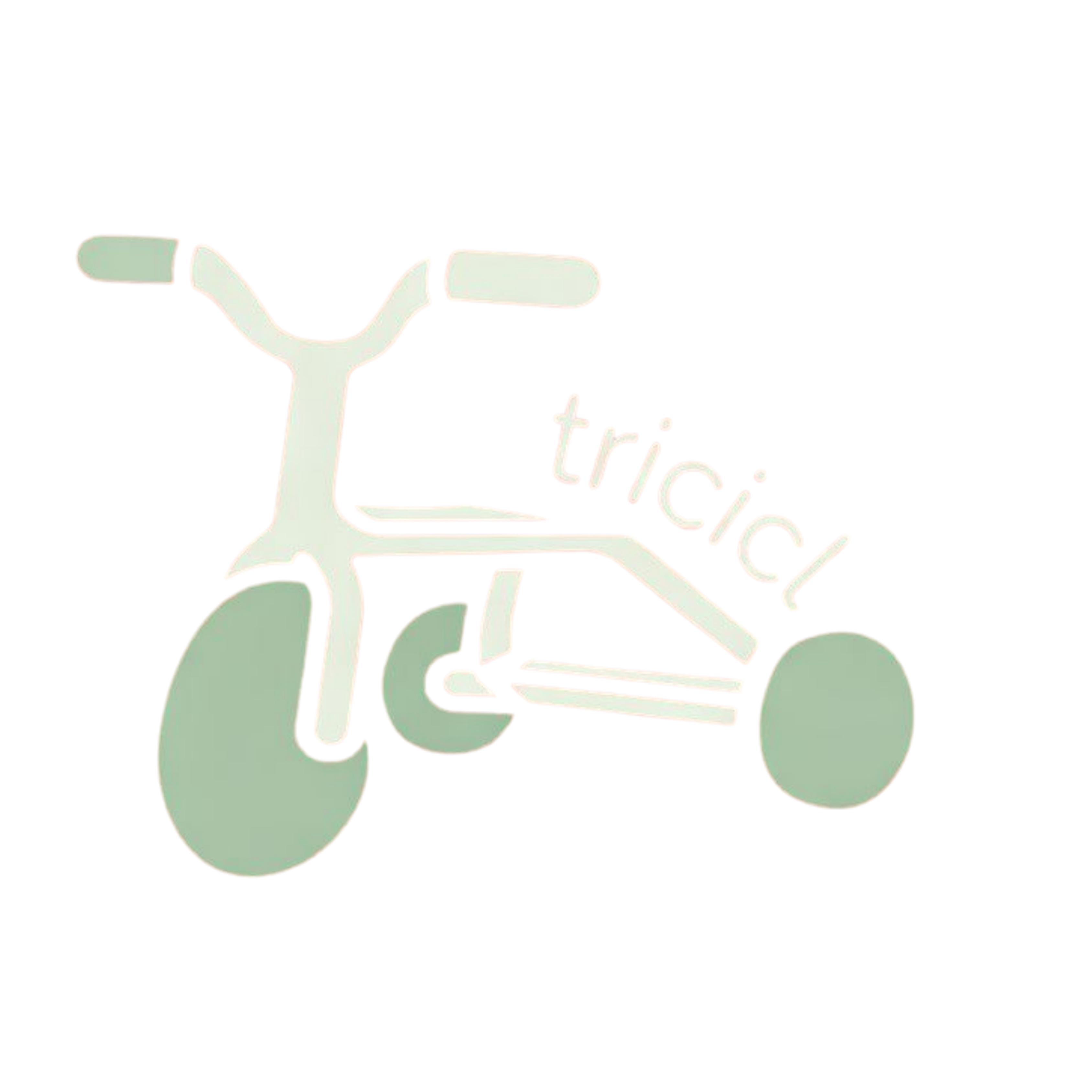 Triciclo